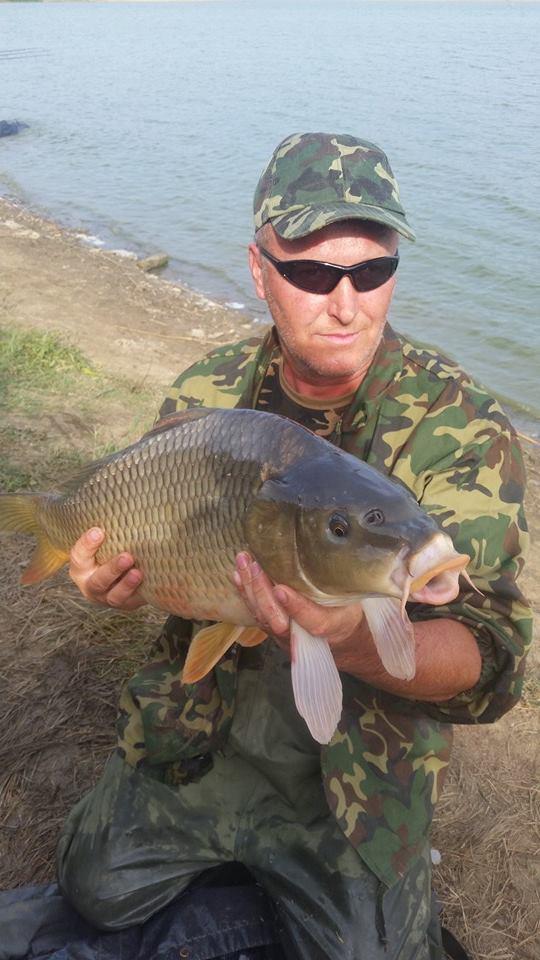 Ferma piscicola Stauceni 16 - 18 septembrie 2015 - 120276369081353026080478081481035655906874n.jpg